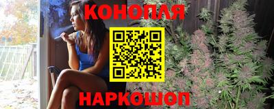 mix Моздок
