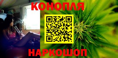 mix Моздок
