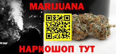 mdpv Можайск