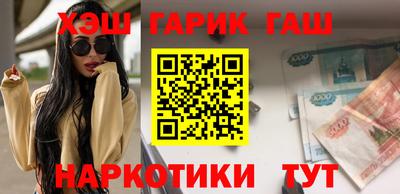 mdpv Можайск